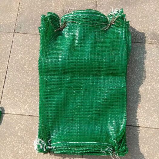 苍南县网袋  金源编制袋经销商