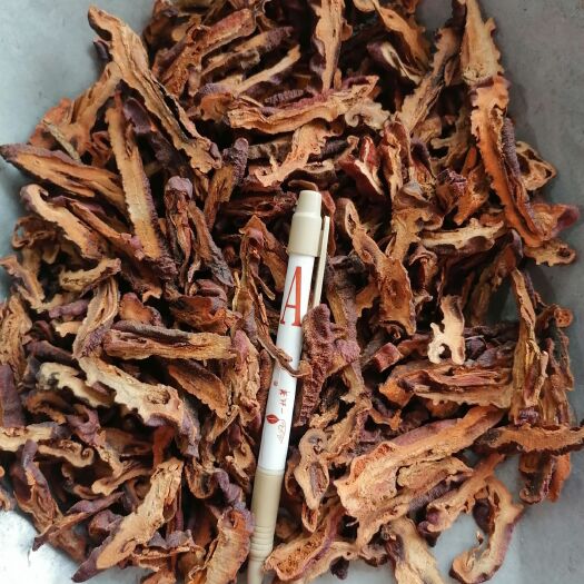 【鲁赣药材】皱皮木瓜  木瓜，量大从优