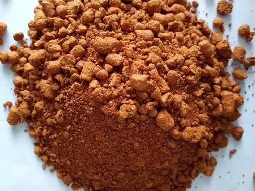 伊宁县辣椒粕  甜椒粕