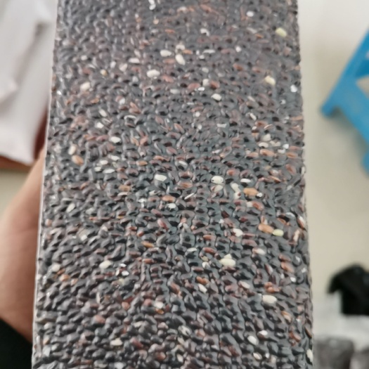 从江县黑糯米 