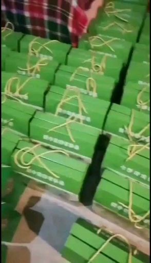 山鸡蛋  亲有要双黄蛋，十二个左右一斤个头大小孩老人特别爱