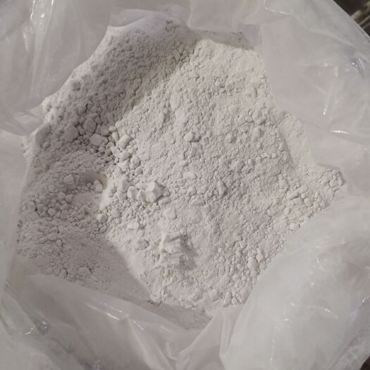 桐城市红薯粉丝  正宗红薯粉