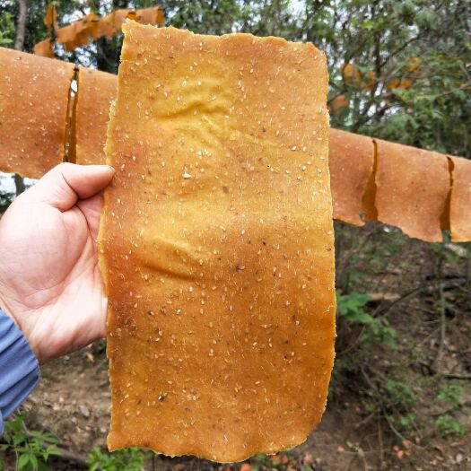 祁阳市农家纯手工红薯片新鲜红薯自然晒干红薯干