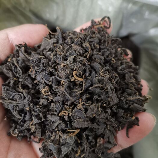 青錢柳葉  湖南青錢柳茶葉特級 金錢柳茶葉 可代加工
