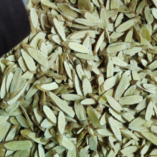 米脂县黄芪 多年生黄芪需要的朋友联系