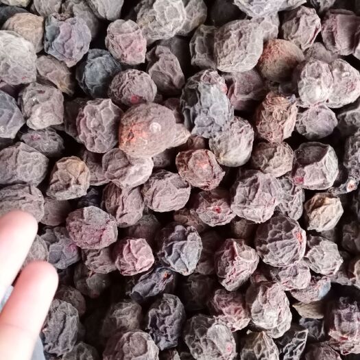 双柏县 干乌梅，优质乌梅干，中药材乌梅大量批发