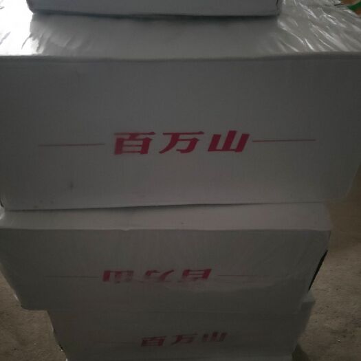 泗阳县百万山熟羊肉