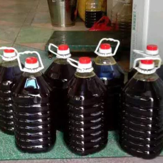 东安县纯菜籽油假一赔十