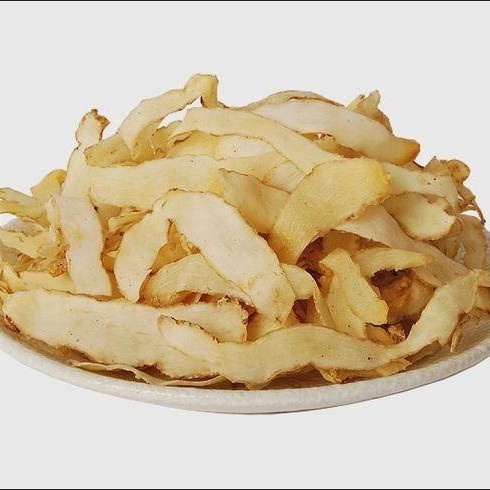 安国市关玉竹 干货 规格齐全 泡水泡酒 煲汤 入药 一公斤起包邮