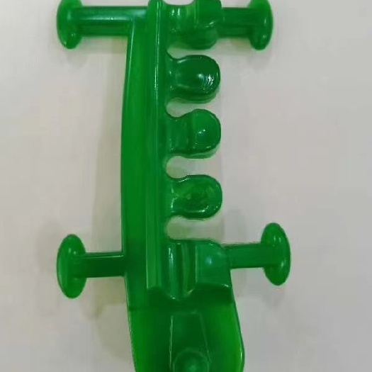 沈阳大棚卡线器