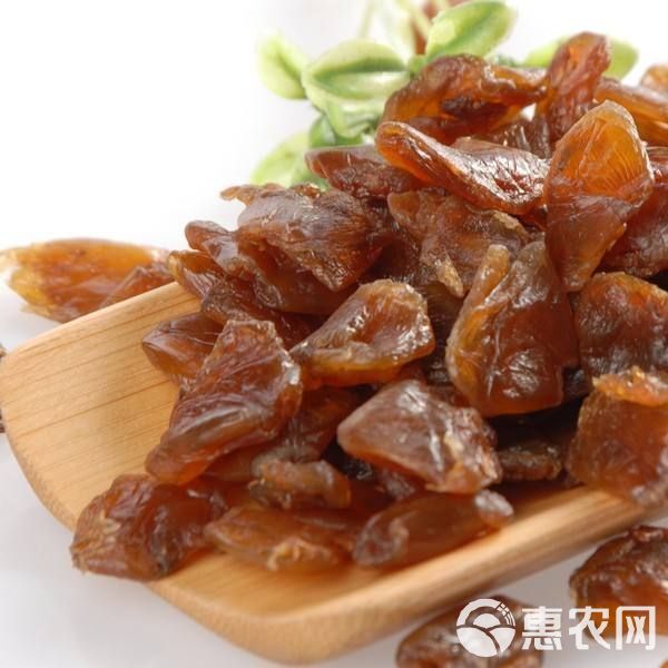 高州桂圆肉  天然蒸汽烘干莆田桂圆肉粒粒都是金灿灿的