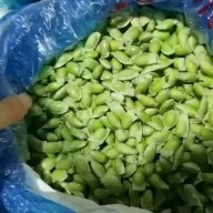 毛豆仁  聚优惠/毛豆米/豌豆米/常年供应/保质保量/支持新鲜24达
