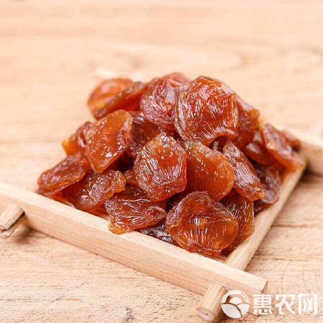 高州桂圆肉  天然蒸汽烘干莆田桂圆肉粒粒都是金灿灿的