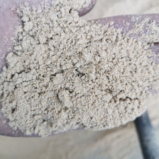石家庄米糠   细康鸡鸭猪都可食用