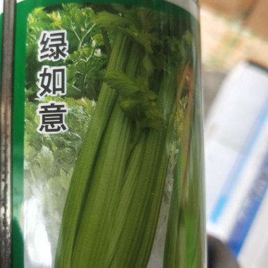 夏邑县绿如意  中晚熟品种，亩产可达8000公斤