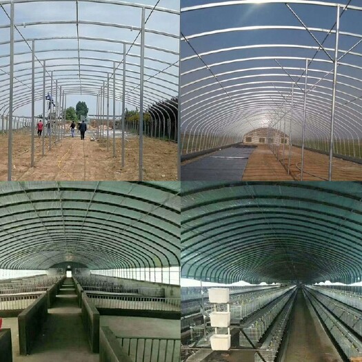 天津大棚管  生产加工大鹏管及配件，量大优惠！欢迎留言咨询