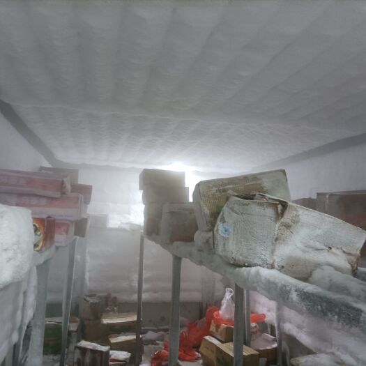 重庆市冷库 专业设计按装，急冻库，保鲜库，水果库，汽调库冰瓶库海鲜机等