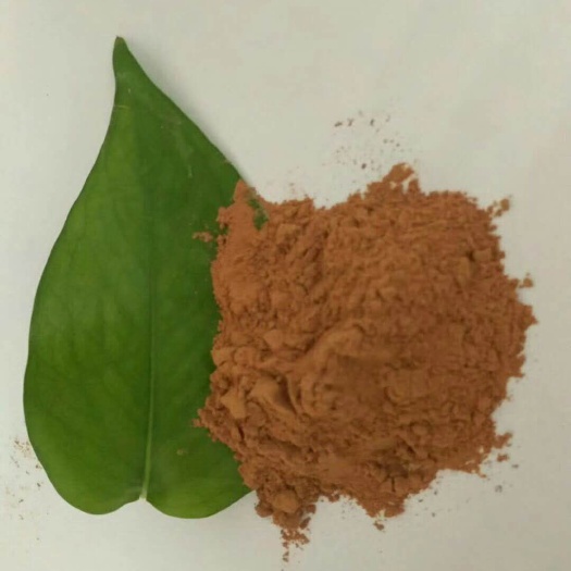 白银有机肥料 实用农业工业牧业石油化工不亚于稀土的天然资源