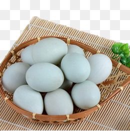 虞城县绿壳鸭蛋  鸭鸭蛋香