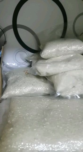 哈尔滨东北大米  东北拉林河活水灌溉，味道醇厚，价格优惠