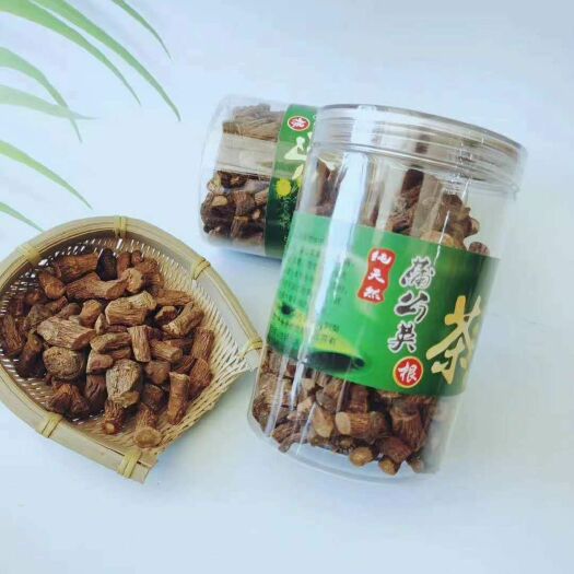 蒲公英大根