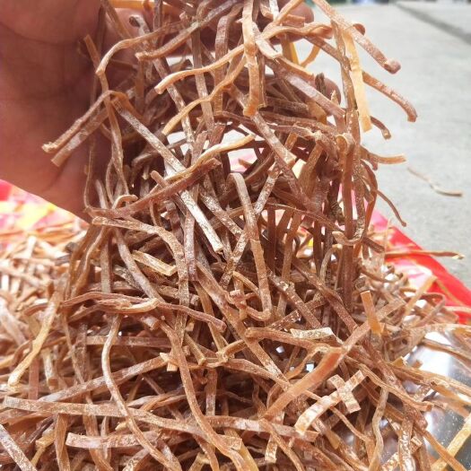 竹笋干 麻竹笋干 出口 日本料理笋丝 笋角 笋花 笋尖