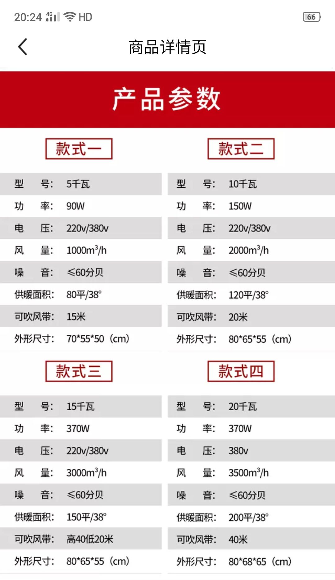 暖風(fēng)機(jī) 智能溫控?zé)犸L(fēng)機(jī) 電暖取暖增溫機(jī) 養(yǎng)殖育雛升溫機(jī)取暖器