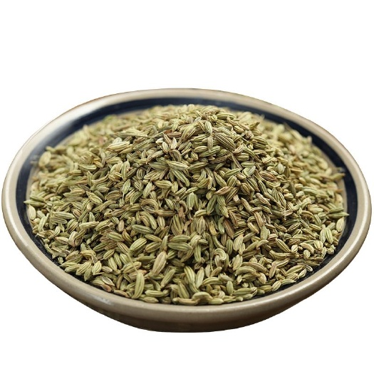 亳州 正宗农家小茴香颗粒 小茴香 茴香子 茴香 烧菜卤肉调料