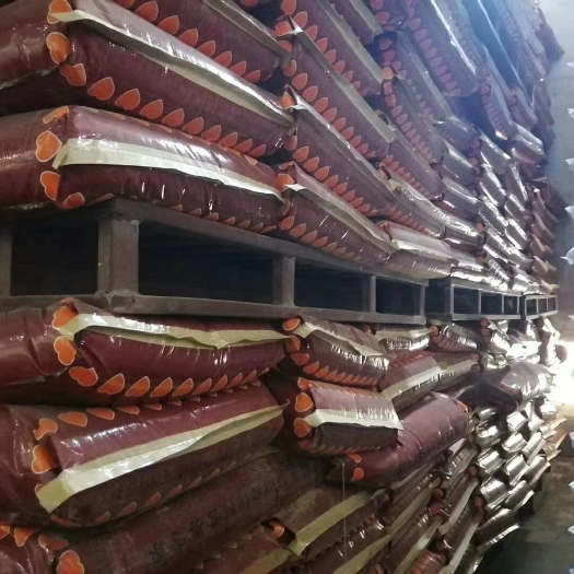 徐州牛羊饲料 牛、羊预混料，浓缩料生产厂家直销，全国发货，包邮哦