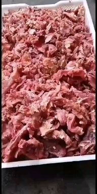 平遥县平遥牛肉牛剔骨肉
