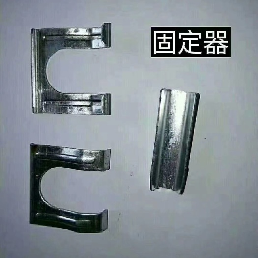 天津天津静海区优质大棚 配件耐用防风透气 适用于各类蔬菜花卉种植