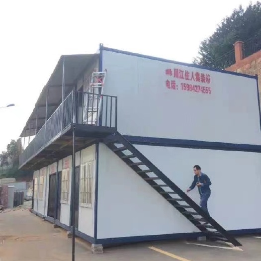 嵩明县库房（封闭式仓库）租赁 