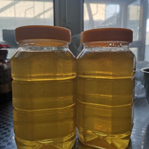 荣县 东北蜂蜜百花蜜