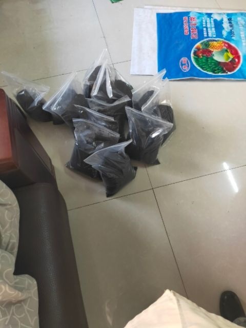 东营微生物有机肥 [商业推广] 本公司生产发酵羊，有机肥，生物菌肥！配方肥！