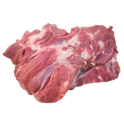 上蔡县国内山羊羔羊肉农家散养羊肉偏肥去骨羊肉烧烤包邮