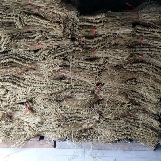辉县市红薯全粉  正宗南太行红薯粉条一手货源绝
