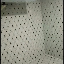 常州各种大小冷库制作安装维修服务