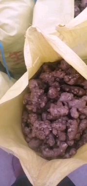 小黄姜，水洗姜，窖藏姜，保鲜姜，姜母，产地直销，一手货源，