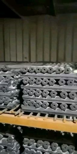 机制木炭环保型炭