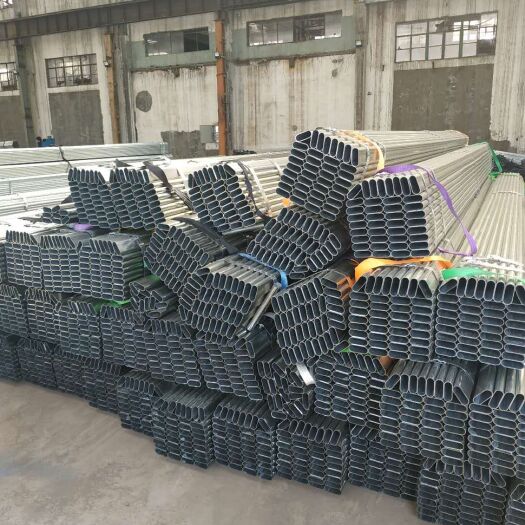 天津蔬菜大棚 做大棚骨架我是厂家，您需要什么样的骨架，我们可以量身定做