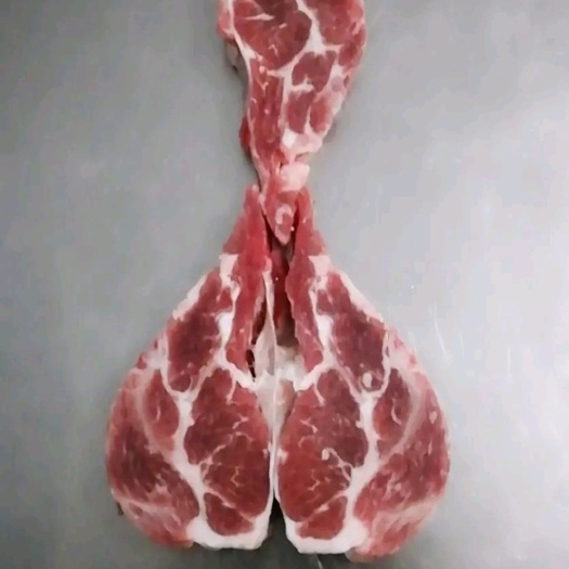 禹州市羊肉串，生态羊不喂饲料，肉香口感好，农村散养吃出20年前味