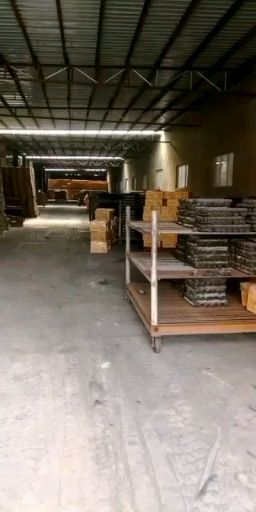 机制木炭环保型炭