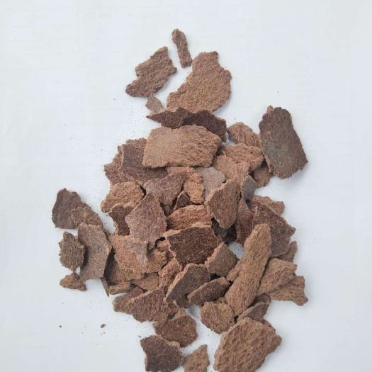 临沂花生酥  花生饼高蛋白蛋白高达47个，脂肪5个，选好产品养殖路上不迷路