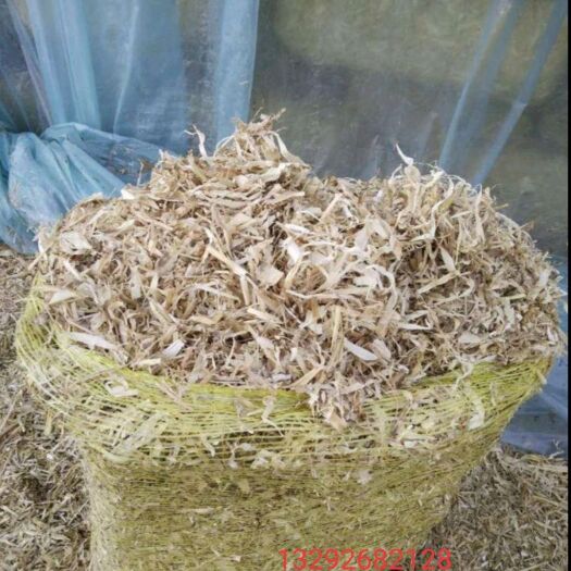 双辽市干草 非转基因草包无土无膜