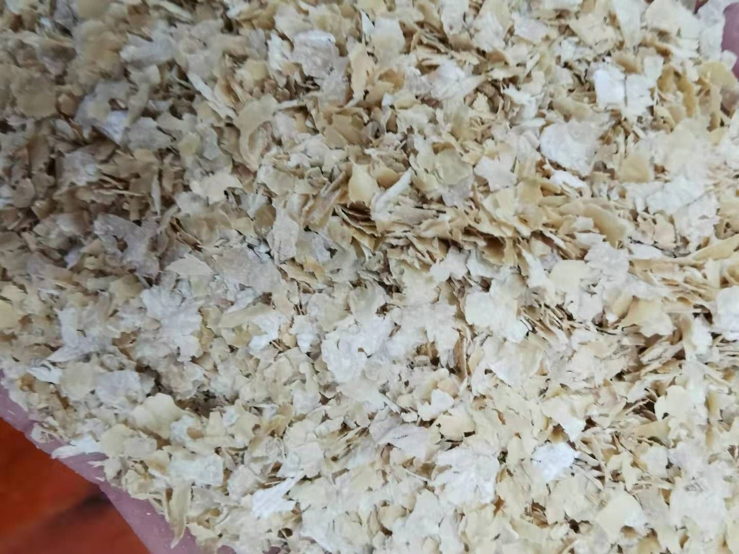 纯麦麸，厂价直销