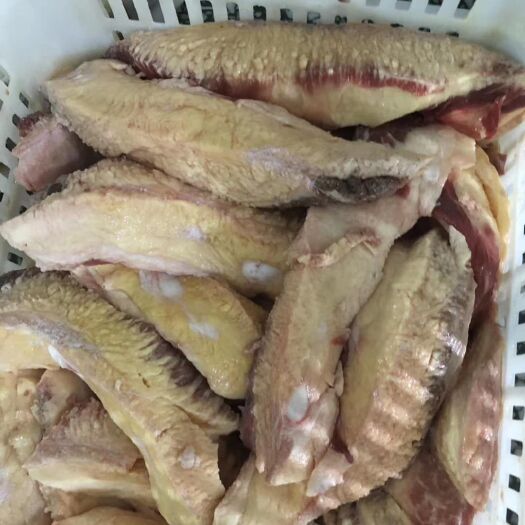 献县牛油  厂家直销