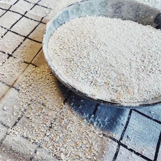 安溪县河图闽南地瓜粉 白心红薯粉 老妈纯手工制作数量较少，先订先得