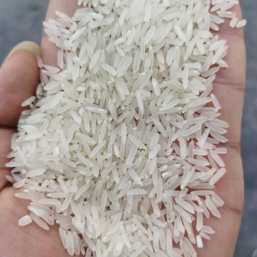 永丰县大米  超级超级漂亮的江西莉丝标米，香味扑鼻，饭味好，口感软，饭白