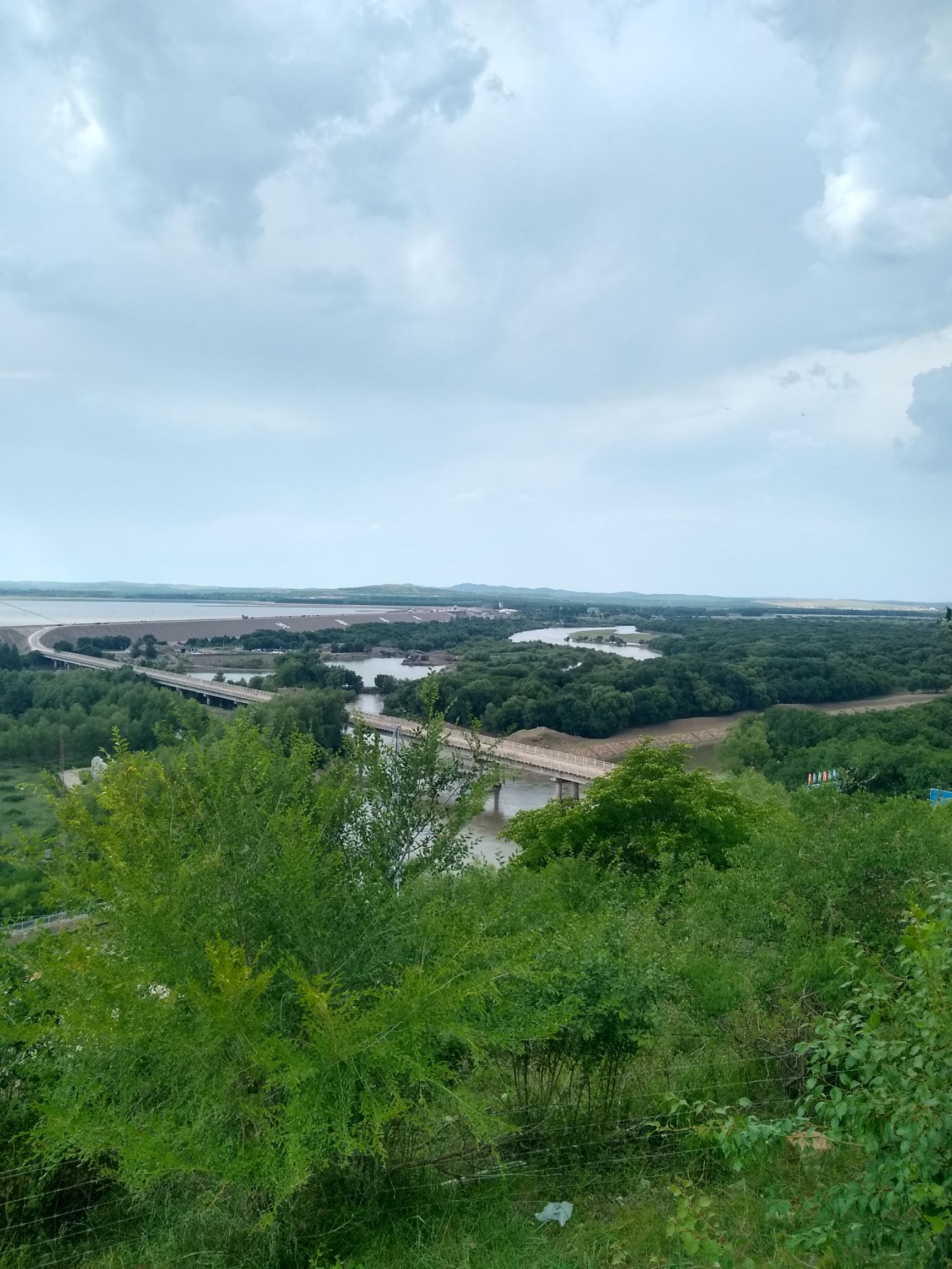 东北大米  北方大米，黑土地的黄金，灌溉的是河水