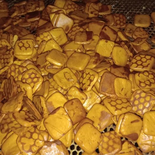 南昌县豆腐干 豆制品加工销售，